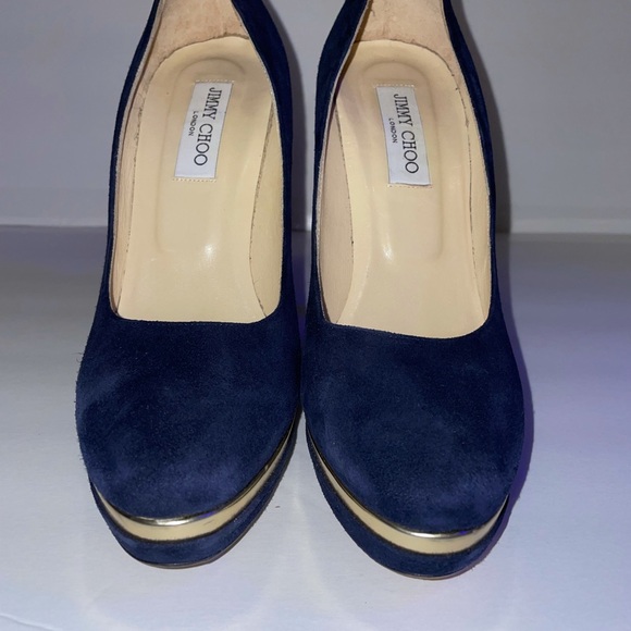 Used .. - Picture 5 of 5